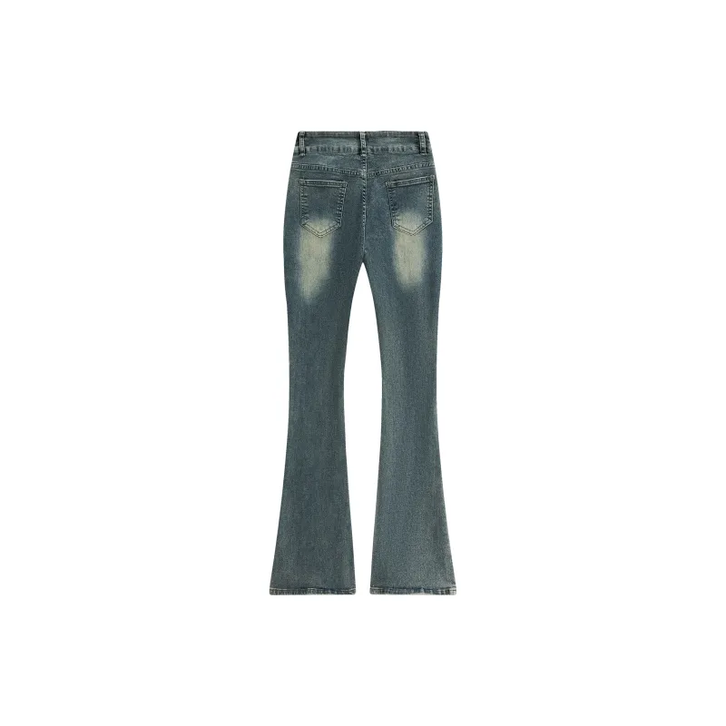 Hurley Jeans Women's-10