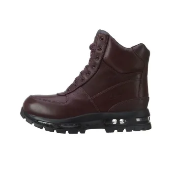 Nike Goadome 6 Inch Wp Deep Burgundy/Deep Burgundy Black