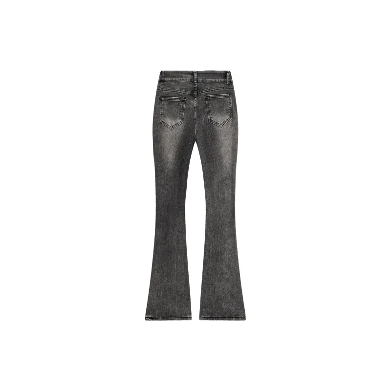 Hurley Jeans Women's-2
