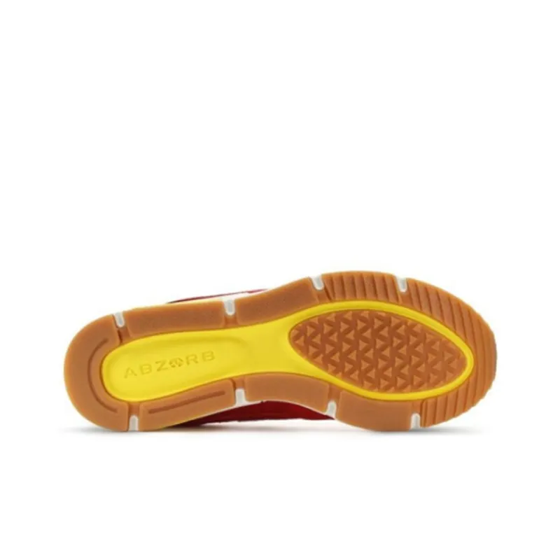 New Balance X Racer Shoe Palace Yotr 2020-4