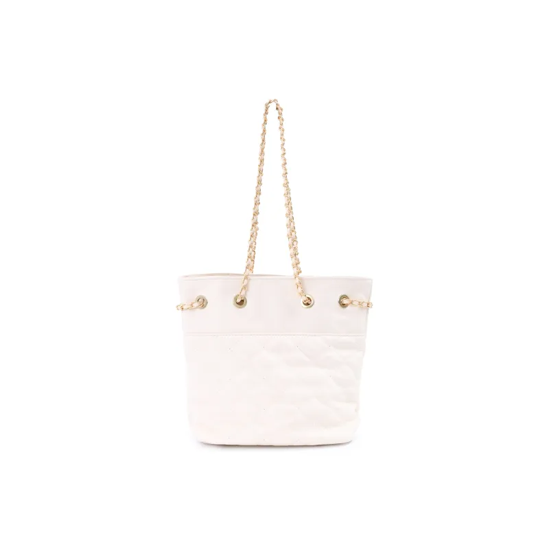 OTA Handbags-2