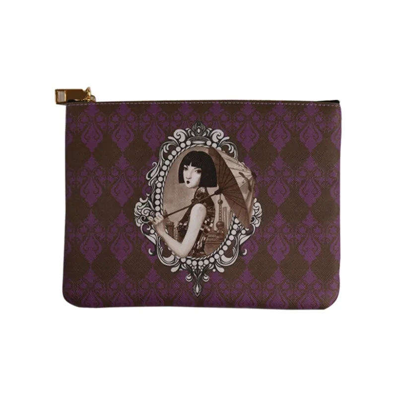 COIN QIAN Clutches-7
