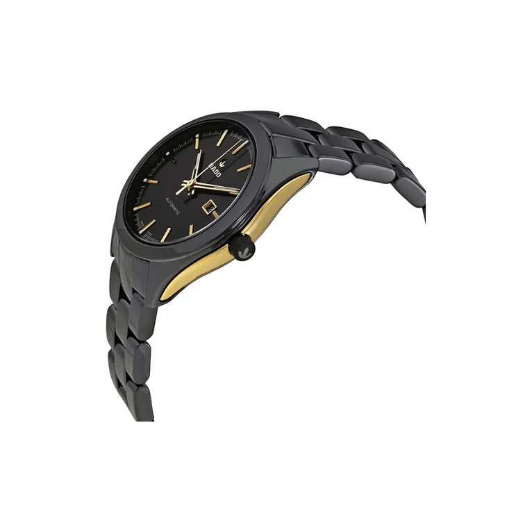 RADO Men Glam Slam Collection Watch-1