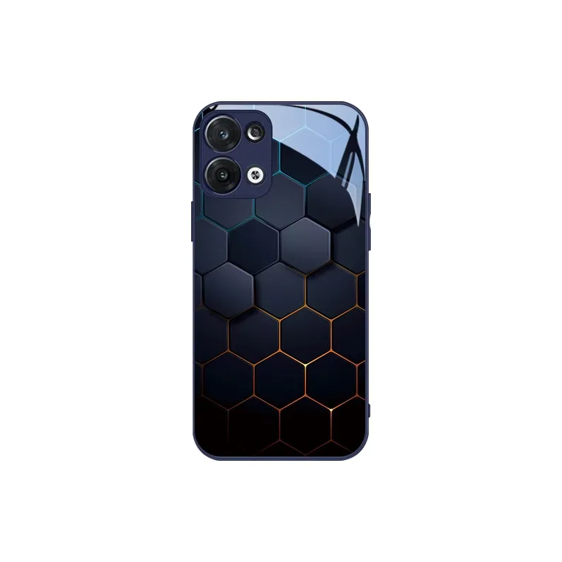 MSMF Phone Cases-3