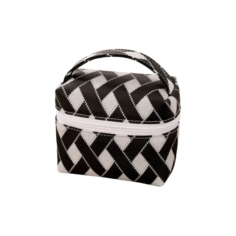 ALOENEY Travel Organizers-5