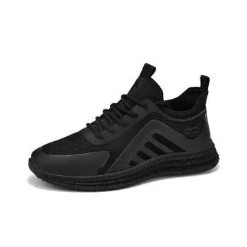 Captain Illy Casual Shoes Men's