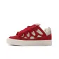 China Red