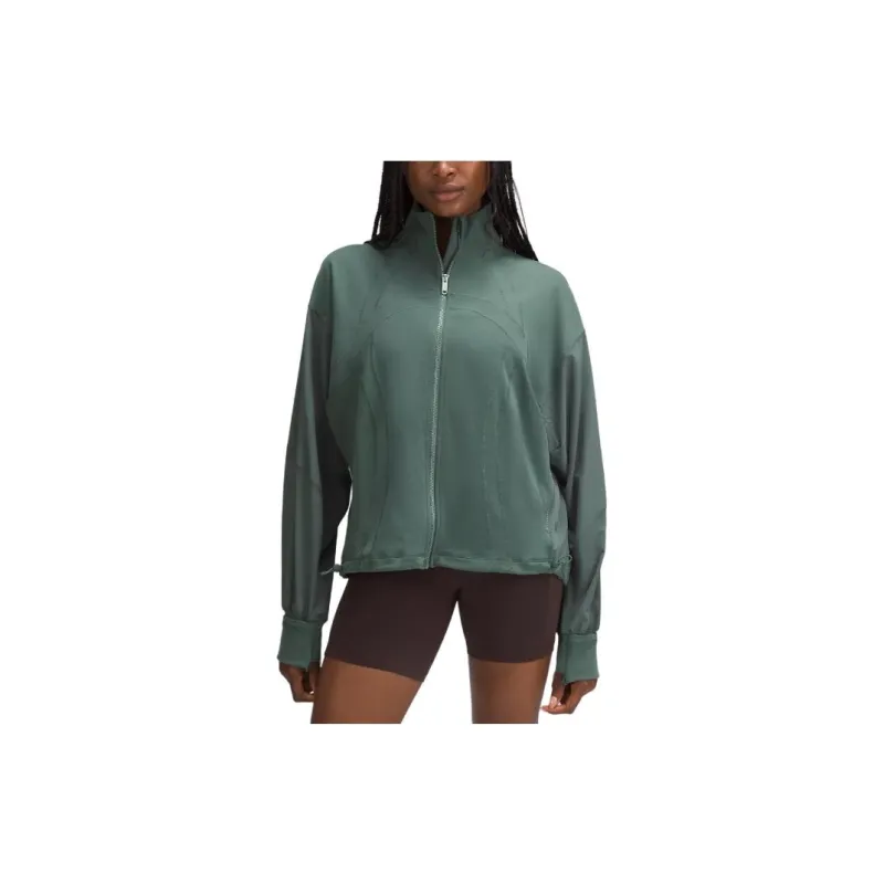 Lululemon Define Jackets & Coats Women's-3