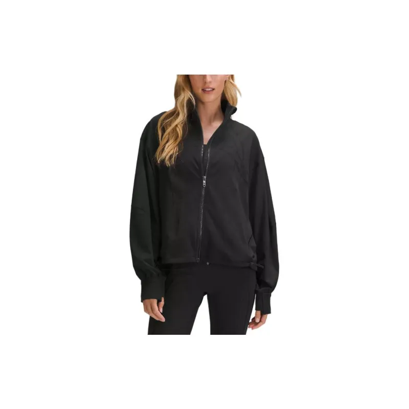 Lululemon Define Jackets & Coats Women's-7
