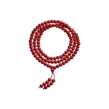 Phoenix Nirvana Cinnabar Bracelets Women's