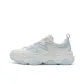 Sail White/Misty Blue