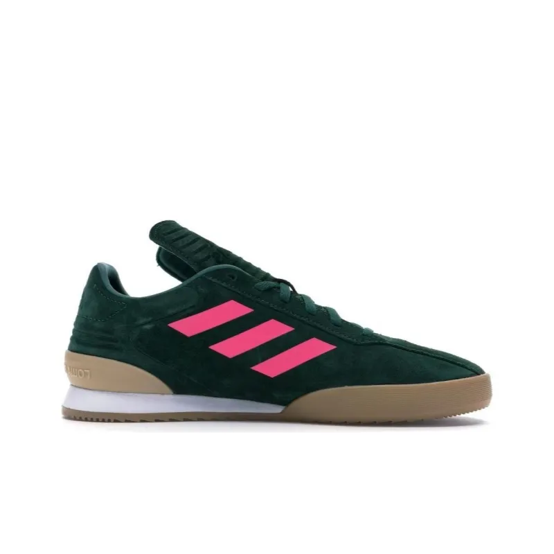 Adidas Copa Super Gosha Rubchinskiy Green-1