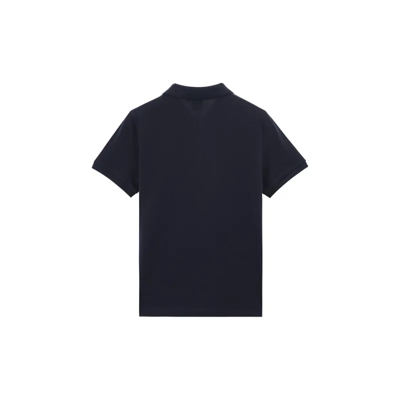 GOLF JEANS Series Polo Shirt Women's-7