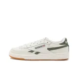 White Green