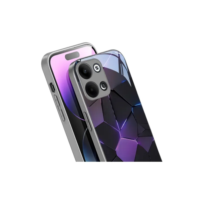 MSMF Phone Cases-20
