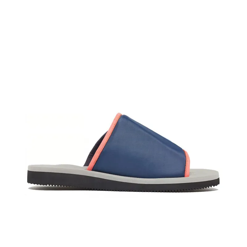 Suicoke Moto-CAB 'Navy Grey'-1