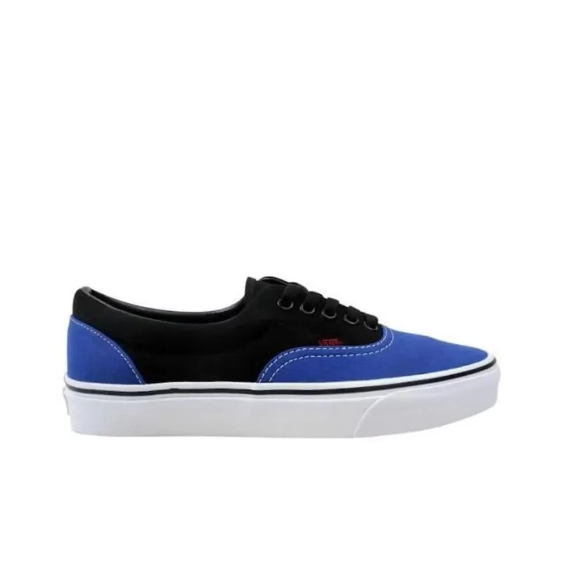 Vans Era 2 Tone 'True Blue Black'-1