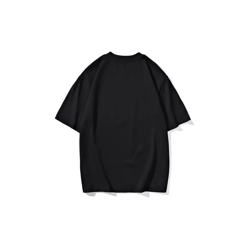 Universal Templates Sweatshirt Unisex-24