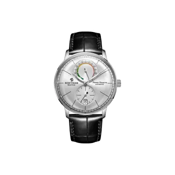 REEF TIGER Men Watch