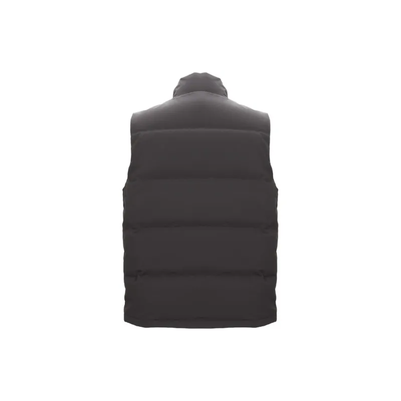 Canada Goose Freestyle Crew Vest-1