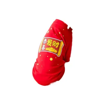 Hippie dogs Pet Clothing