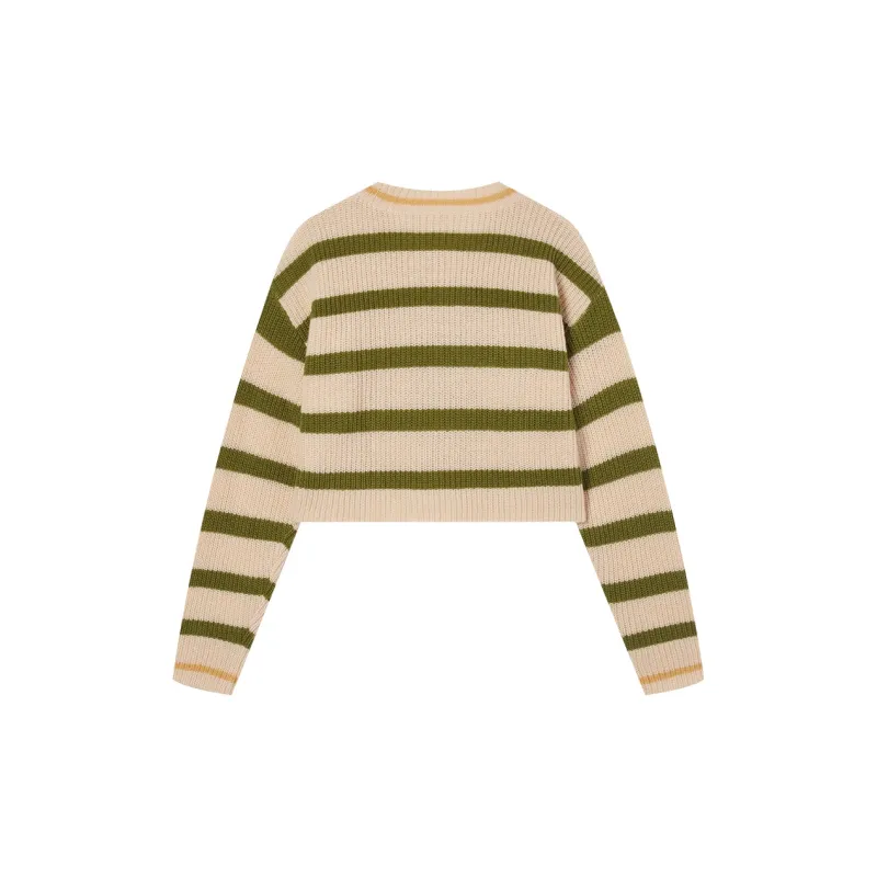 EPTISON WOMAN Knitwear Women's-1