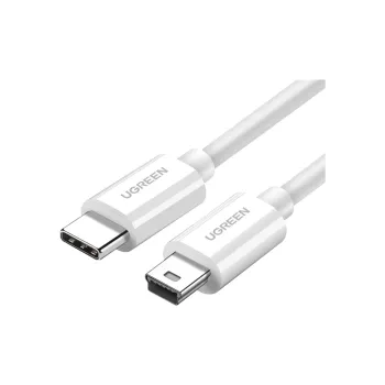 UGREEN Cables