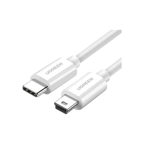 UGREEN Cables