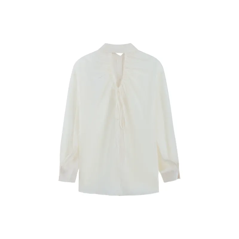 THE SEA LIFE Shirt Women's Ice Cream-1