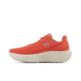Gulf Red/Linen/Silver Metallic
