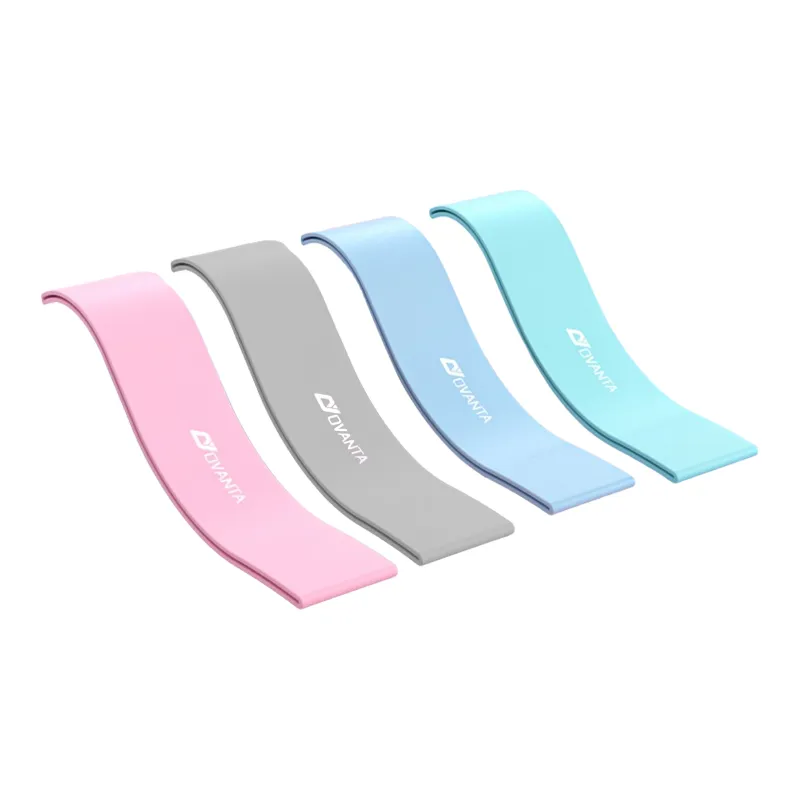 Ovanda Resistance Bands-9