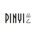 brand-logo