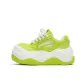 Neon Green
