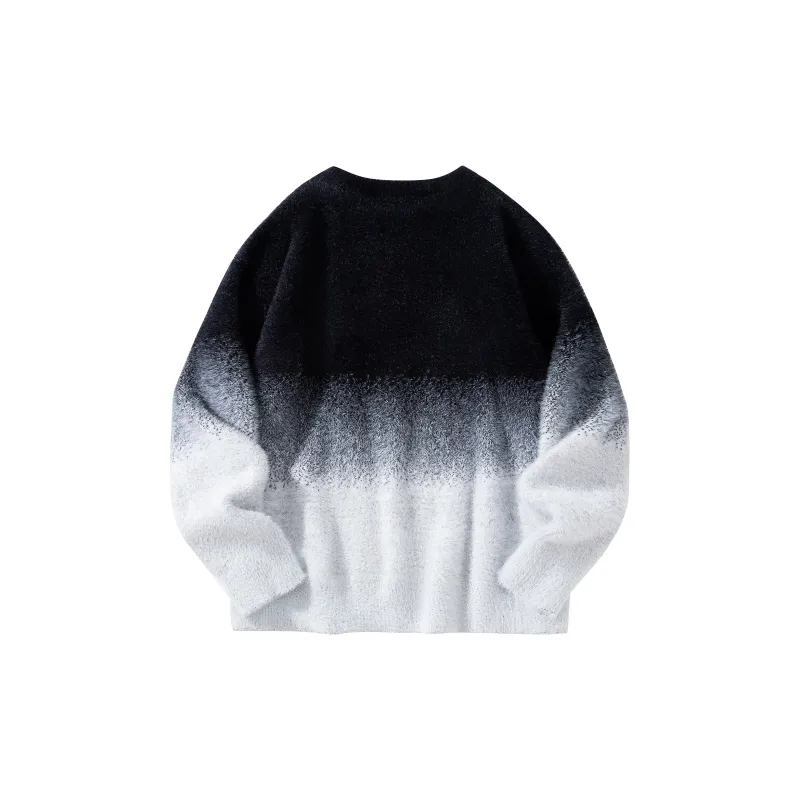 BODY GLOVE Knitwear Unisex-9