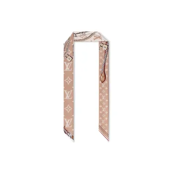 LOUIS VUITTON M79588 Ultimate Monogram Bandeau