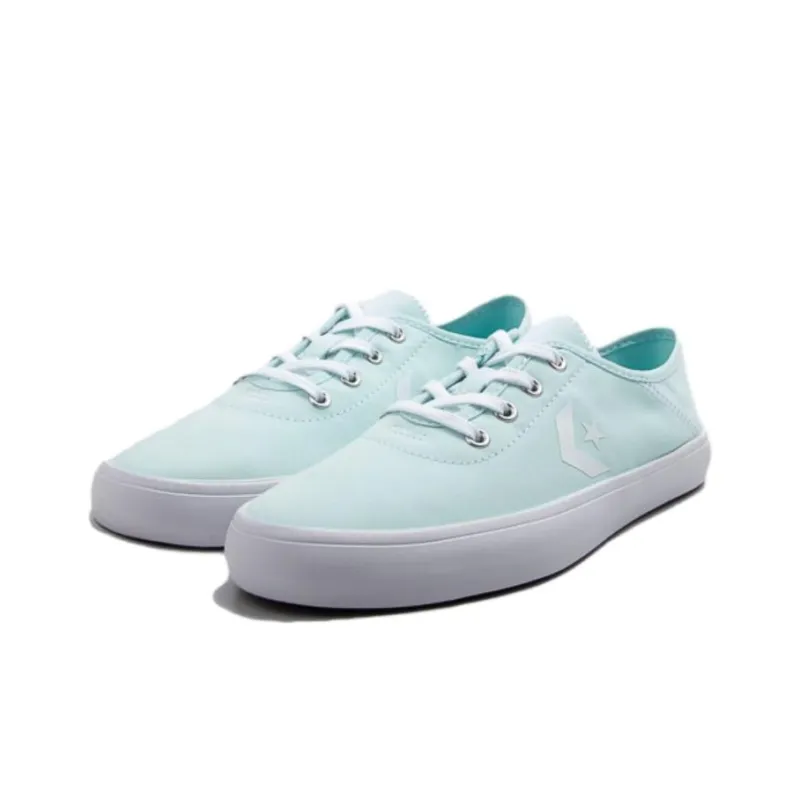 Converse Women's Costa 'Tint' Women's-1