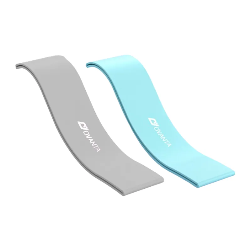 Ovanda Resistance Bands-6