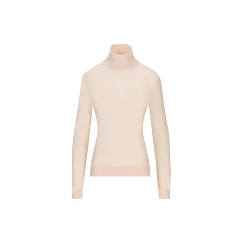 Loro Piana Sweaters Women's Pink