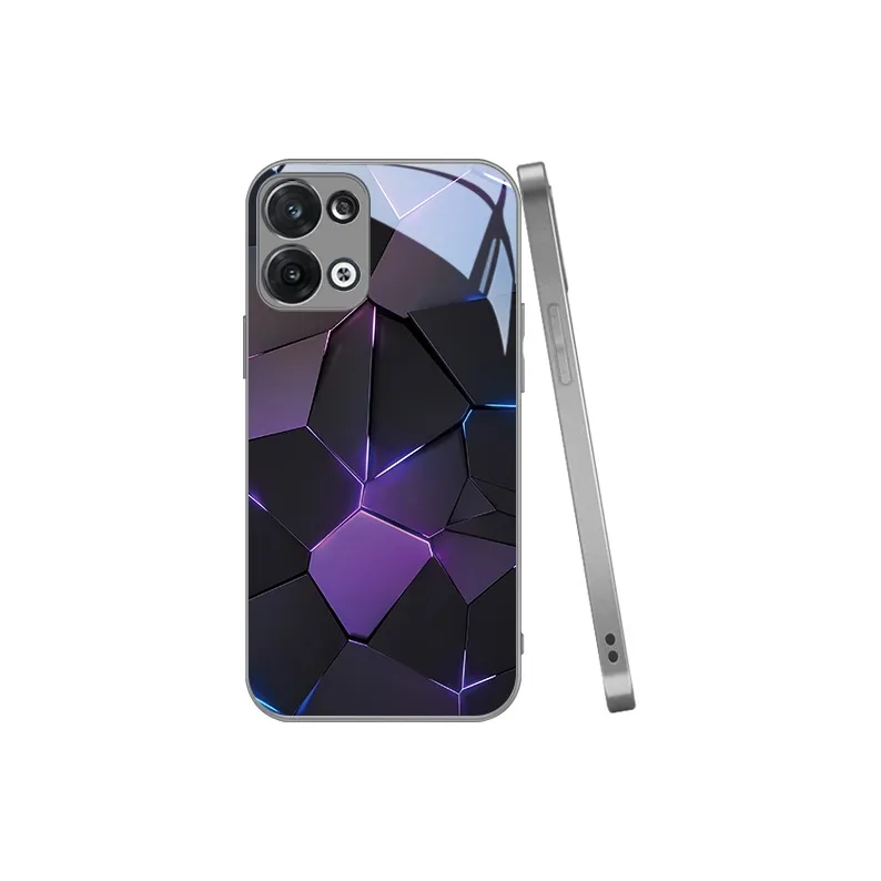 MSMF Phone Cases-19