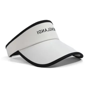 VINEY Polyester Sun Protection Hats Women's