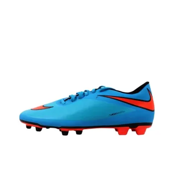 Nike Hypervenom Phade Fg Clearwater