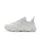 Sail White