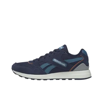 Gl 1000 Reebok 'Vector Navy Feel Good Blue'