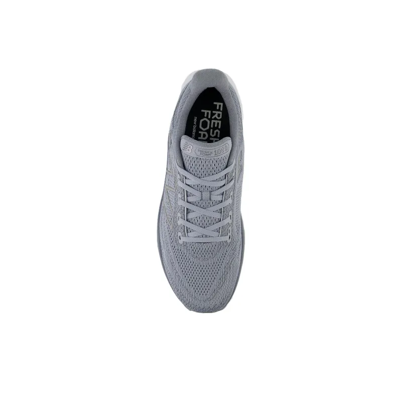 New Balance Fresh Foam X 1080v13 'Steel Titanium'-3