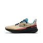 Oat Blue