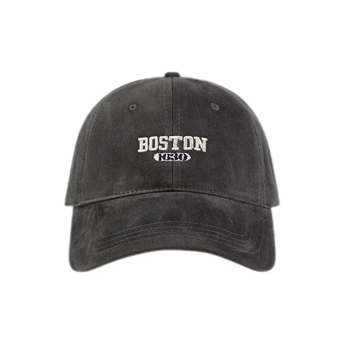 EEEENO Cotton Baseball Caps Unisex-16