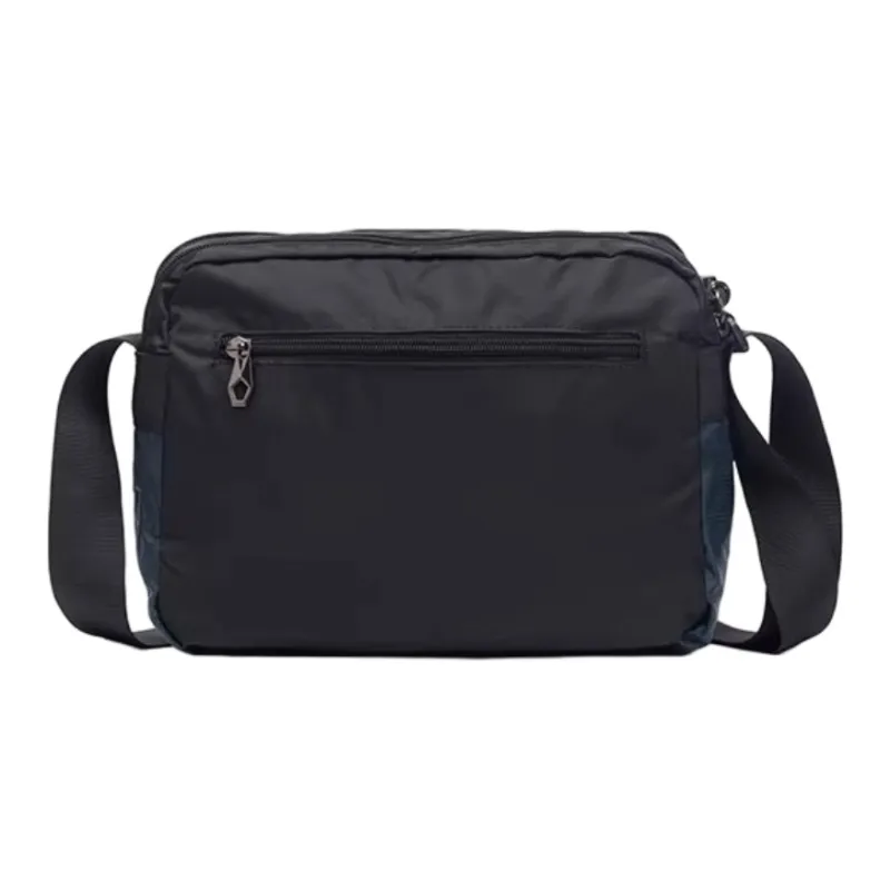 Volunteer Oxford Shoulder Bag, Crossbody Bag Men's-10