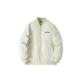 Khaki [Jacket]
