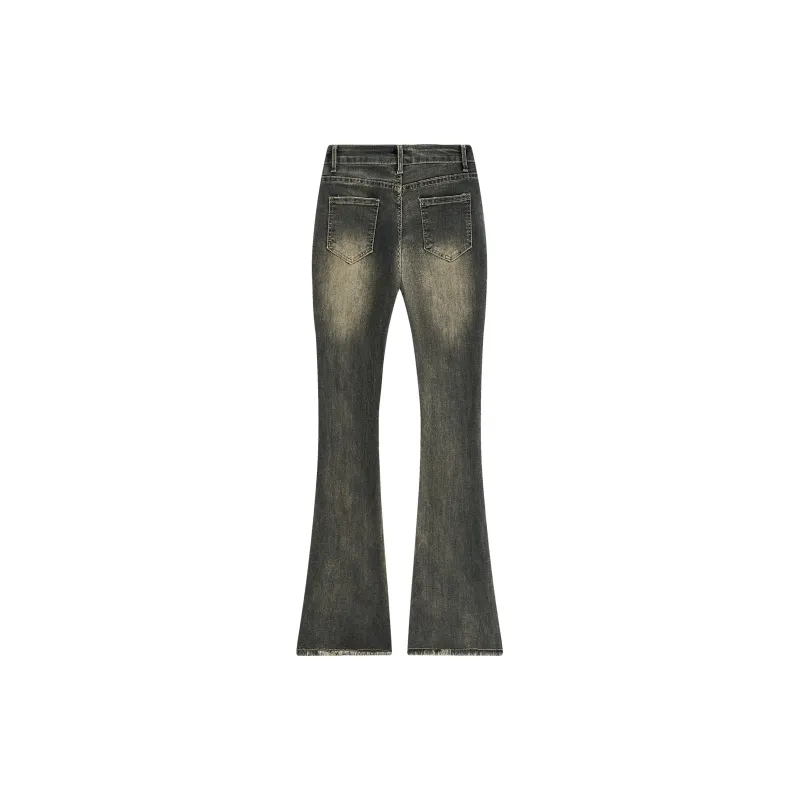 Hurley Jeans Women's-14