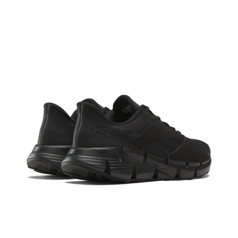 Reebok Zig Dynamica 5 'Black White'-3